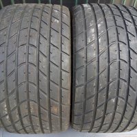 Сликове 18 цола Hankook Ventus Z206, снимка 5 - Гуми и джанти - 30946973