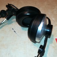 поръчани-akg-made in austria hifi headphones 0810210758, снимка 7 - Слушалки и портативни колонки - 34388443