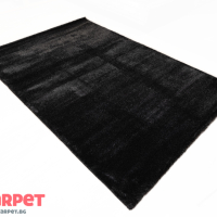 Колекция висококачествени килими Ливита, снимка 2 - Килими - 44741462