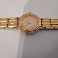 Красив дамски часовник DUGENA, снимка 1 - Дамски - 31569445