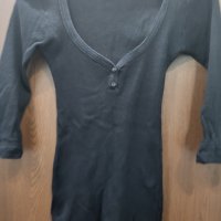 Блузи по 6лв, снимка 6 - Блузи с дълъг ръкав и пуловери - 35498924