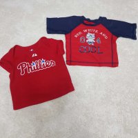 Бебешки дрешки за момче разпродажба , снимка 7 - Комплекти за бебе - 38088274
