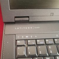 DELL LATITUDE E5400 на части, снимка 2 - Лаптопи за работа - 34919389