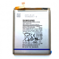 Батерия за Samsung Galaxy A90 5G A908B EB-BA908ABY, снимка 2 - Оригинални батерии - 36430110
