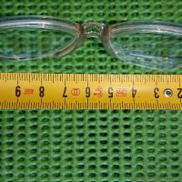Рамки за очила RÖHM , снимка 10 - Слънчеви и диоптрични очила - 33900396