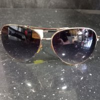 Слънчеви очила Prius, снимка 1 - Слънчеви и диоптрични очила - 42765115