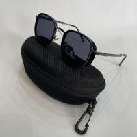 MAYBACH Универсален модел Ново, снимка 6 - Слънчеви и диоптрични очила - 44600512