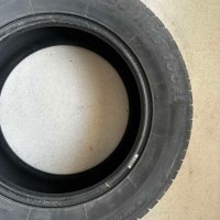 Летни гуми, снимка 3 - Гуми и джанти - 42183669