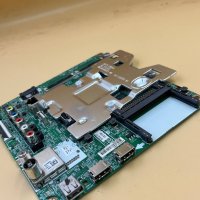 Main Board платка от телевизор LG 49ICH/49UK6200PLA, снимка 2 - Части и Платки - 44436054