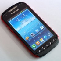 Samsung S7710 Galaxy Xcover 2, снимка 1 - Samsung - 42247819
