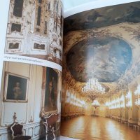 Виена – книжка на града, снимка 4 - Други - 29999952