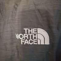 The north Face NORWAY Geographical, снимка 4 - Якета - 29776644