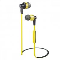 Слушалки с Bluetooth, Ovleng S8, Различни цветове, снимка 2 - Bluetooth слушалки - 35144161