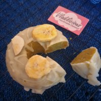 Здравословни протеинови десерти Vladilicious Desserts, снимка 5 - Домашни продукти - 40026011