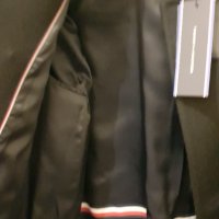 Чисто ново дамско палто Tommi HIlfiger, снимка 4 - Палта, манта - 35224362