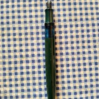 стара писалка ERO, снимка 4 - Ученически пособия, канцеларски материали - 39147139
