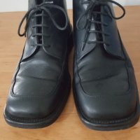 Мъжки боти Boots. Номер 41.5, снимка 7 - Мъжки боти - 31875708