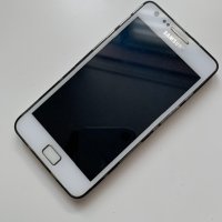 ✅ Samsung 🔝 Galaxy S 2 Plus, снимка 1 - Samsung - 40463360