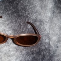 Маркови слънчеви очила, снимка 11 - Слънчеви и диоптрични очила - 31366376