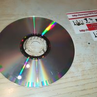 СОФИ МАРИНОВА-ЕДИНСТВЕН МОИ-ЦД 1106222103, снимка 10 - CD дискове - 37055440
