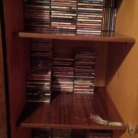 Купувам Аудио касети и дискове с Българска музика, снимка 3 - Аудио касети - 31737945