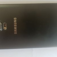 Samsung Galaxy Note Edge - Samsung SM-N915FY, снимка 7 - Samsung - 42056832