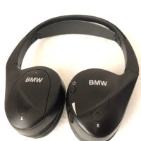 Слушалки за кола, снимка 3 - Bluetooth слушалки - 42188106