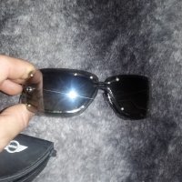 Маркови слънчеви очила, снимка 3 - Слънчеви и диоптрични очила - 31366376