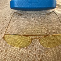 Различни модели слънчеви очила, снимка 9 - Слънчеви и диоптрични очила - 35482287