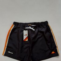 Плажни шорти с бандаж ELLESSE, снимка 1 - Бански - 37220529