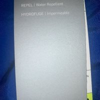 Nike • water repellent , снимка 5 - Спортни дрехи, екипи - 40425735
