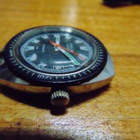 Колекционерски часовник PRIM SPORT, снимка 3 - Мъжки - 30621651