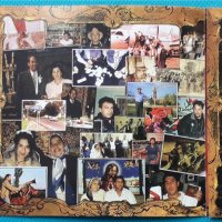 Fanfare Ciocărlia – 2005 - Gili Garabdi-Ancient Secrets Of Gypsy Brass(Gypsy Jazz,Romani,Brass Band), снимка 2 - CD дискове - 42879732