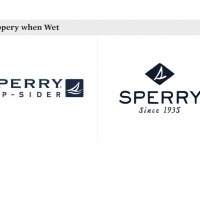 Sperry Top-Sider яхтени дамски обувки – каки, меки удобни, снимка 9 - Други - 29090054