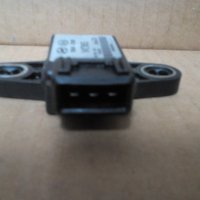 ESP sensor 95640-3e000 Kia Sorento 2.5CRDI , снимка 2 - Части - 32110737