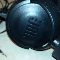 jbl headphones 0711221817, снимка 16 - Слушалки и портативни колонки - 38592961