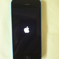 iphone 5c, снимка 2 - Apple iPhone - 34043876