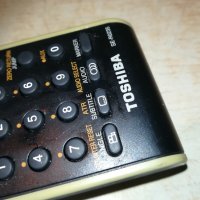 toshiba se-r0235 remote sweden 0611201954, снимка 12 - Дистанционни - 30699959