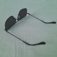 Мъжки и дамски слънчеви очила, снимка 14 - Слънчеви и диоптрични очила - 40297794