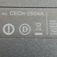 PSP 3 CECH 2504A, снимка 8 - PlayStation конзоли - 44239036