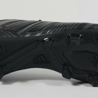 Adidas Nemeziz 17.4 Sn73- футболни обувки, размер 40.7 /UK 7/ стелка 25.5 см..       , снимка 11 - Футбол - 39431496