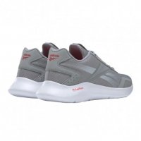 REEBOK Обувки ENERGYLUX 2.0, снимка 13 - Спортни обувки - 34101407