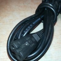 захранващи кабели за аудиотехники, снимка 12 - Други - 30358667