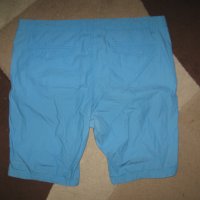 Къси панталони ANGELO  мъжки,М и 2ХЛ, снимка 4 - Къси панталони - 42050796