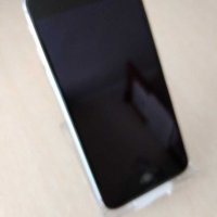 IPhone 6S употребяван без Icloud, снимка 3 - Apple iPhone - 29307435