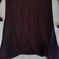 Блуза desigual L- ХЛ р, снимка 4 - Блузи с дълъг ръкав и пуловери - 30687302