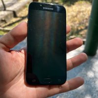 Samsung Galaxy J5 (2017), снимка 1 - Samsung - 37505426