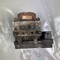 ABS АБС модул за Мазда 323Ф Mazda 323F, снимка 2 - Части - 39642175