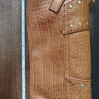 Дамска чанта ,, Gucci", снимка 3 - Чанти - 37097987