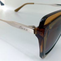 Слънчеви очила HIGH QUALITY POLARIZED 100% UV защита, снимка 8 - Слънчеви и диоптрични очила - 36648358